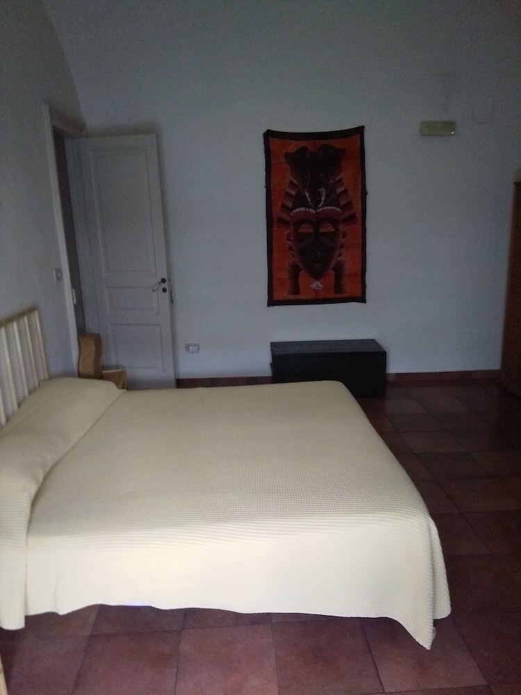 Ivana B&B