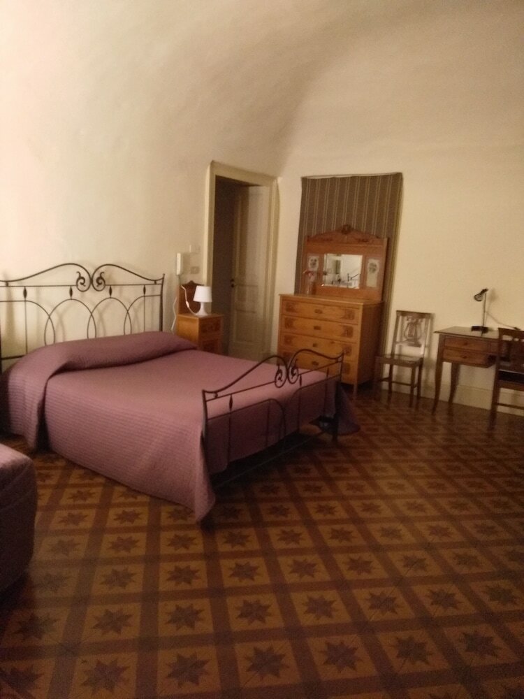 Ivana B&B