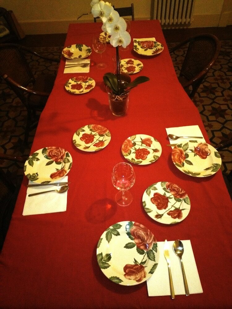 Ivana B&B