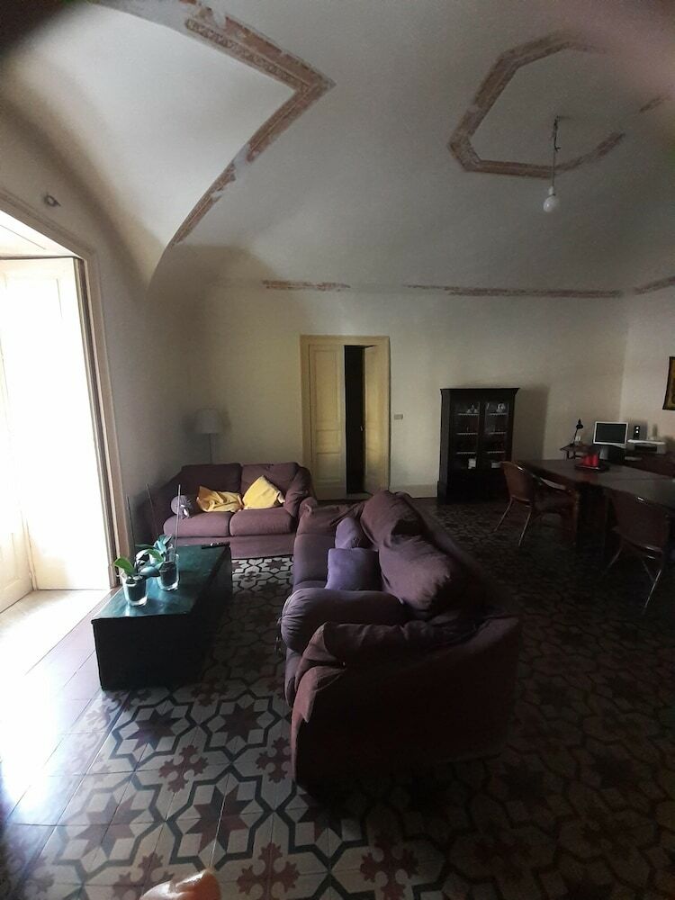 Ivana B&B