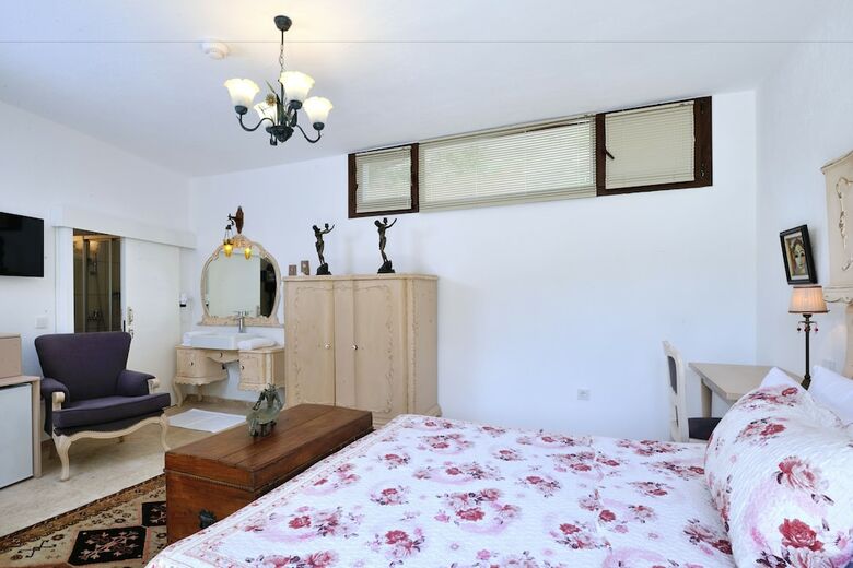 Hotel Pitahaya Home