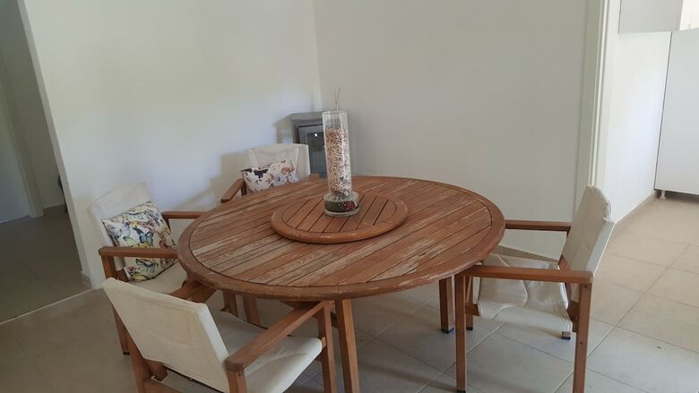 Hotel Pitahaya Home