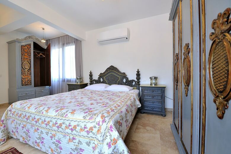 Hotel Pitahaya Home