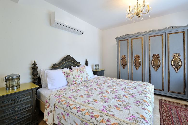 Hotel Pitahaya Home