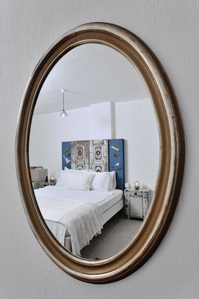 Hotel Pitahaya Home