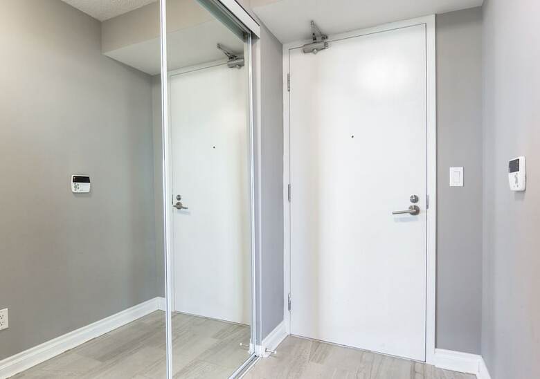 Amber Suite