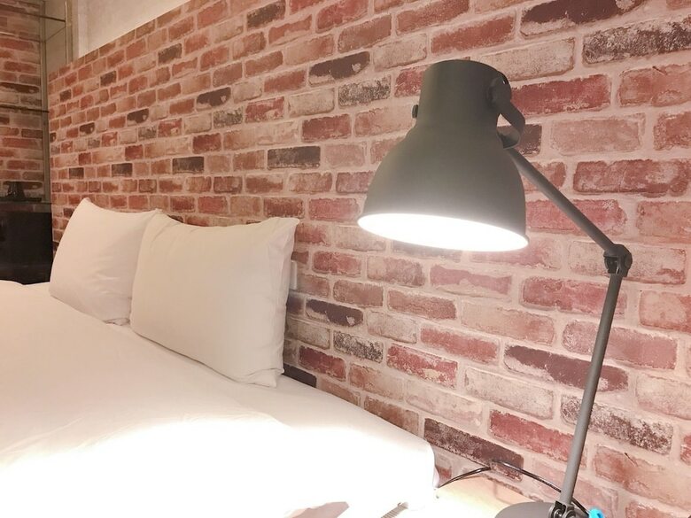 Old Fashion Hotel