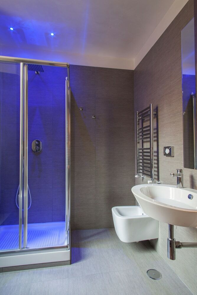 Residenza Dor�