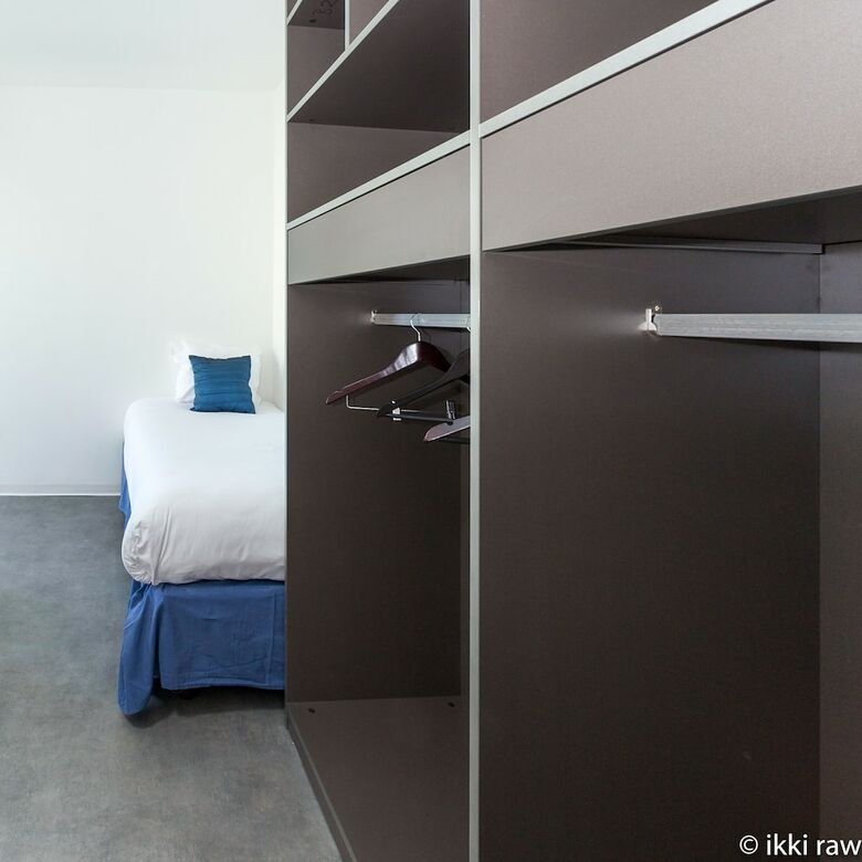 Hotel H�tel Lib�ra Caen