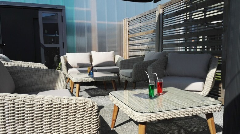 Hotel H�tel Lib�ra Caen