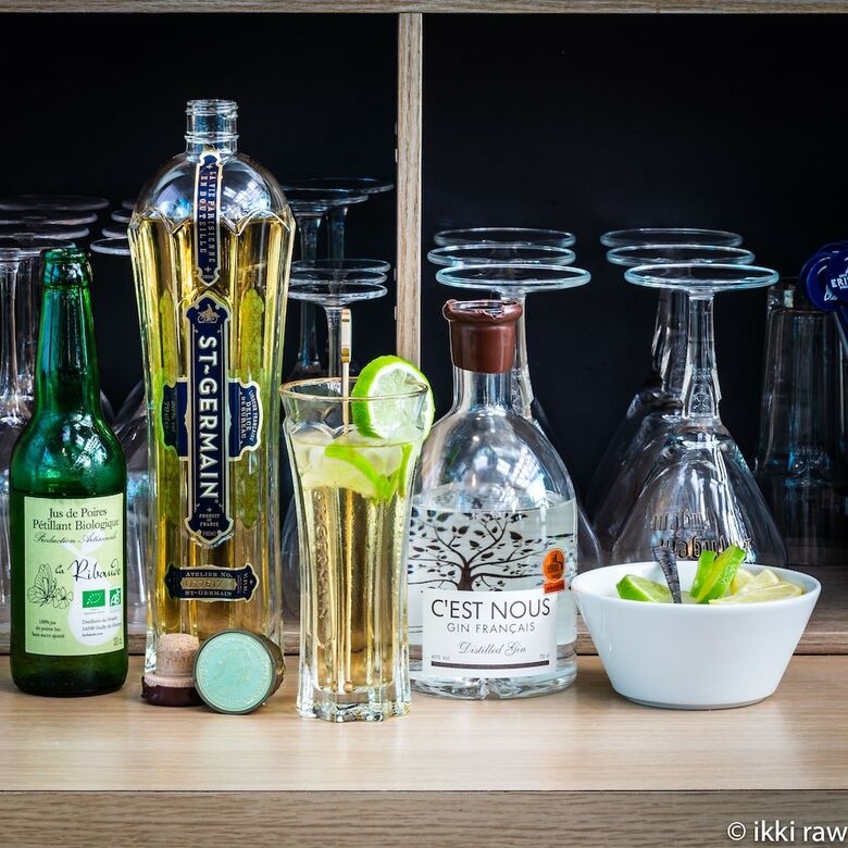 Hotel H�tel Lib�ra Caen