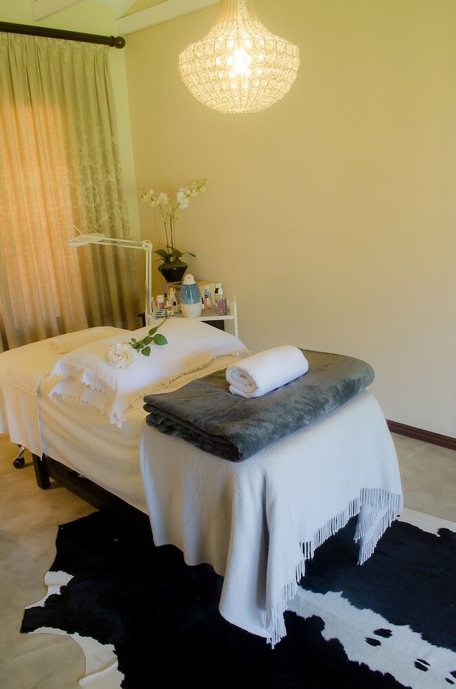 Hotel Loxley House