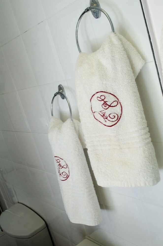Hotel Loxley House