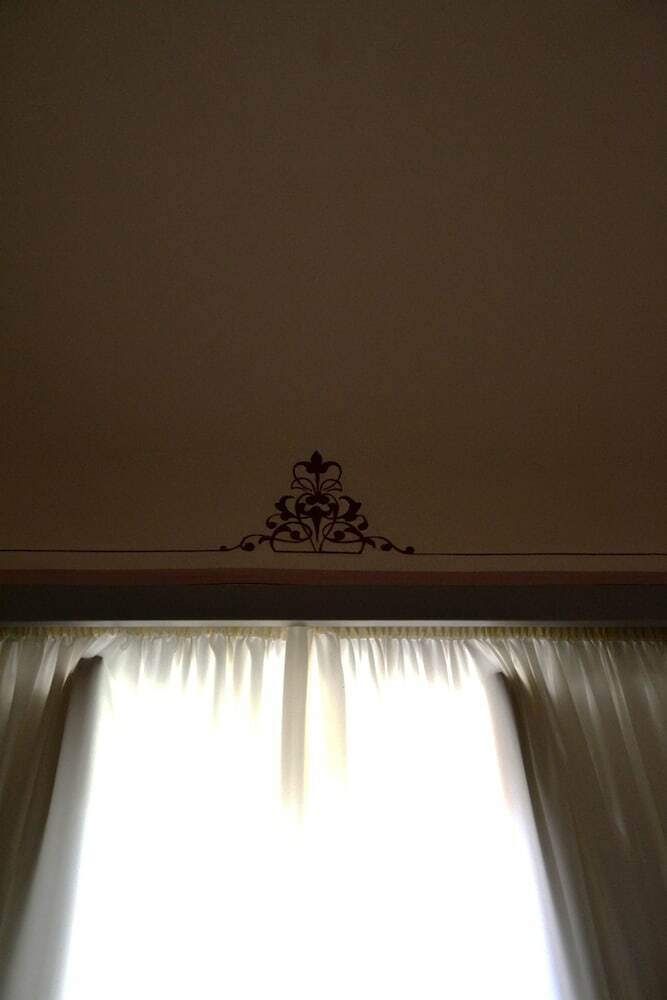 B&B Nostos