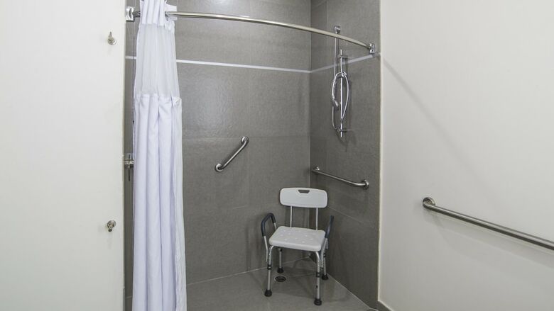 Hotel Holiday Inn Express Culiacan
