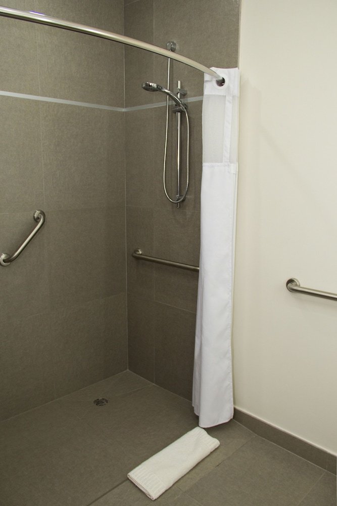 Hotel Holiday Inn Express Culiacan