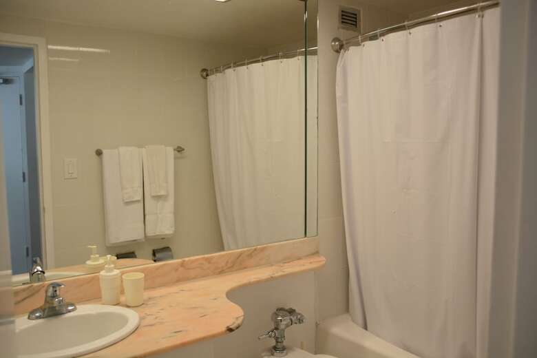 Aparthotel New Point Miami Beach Apartments