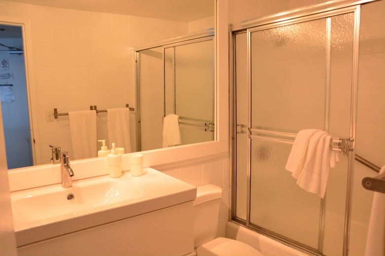Aparthotel New Point Miami Beach Apartments