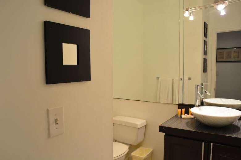 Aparthotel New Point Miami Beach Apartments