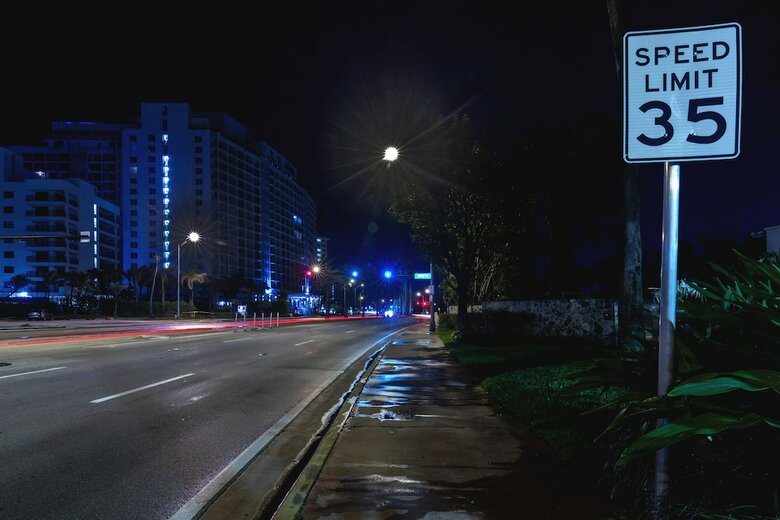 Aparthotel New Point Miami Beach Apartments
