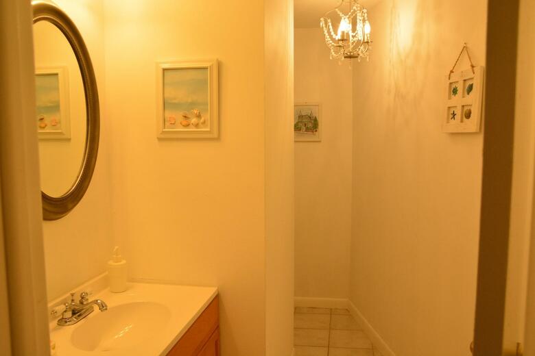 Aparthotel New Point Miami Beach Apartments