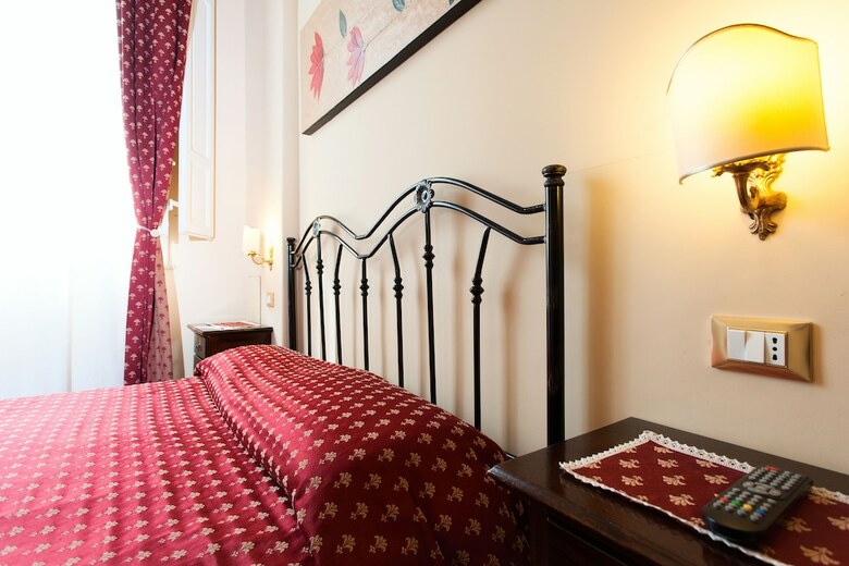 B&B A Casa Di Anna