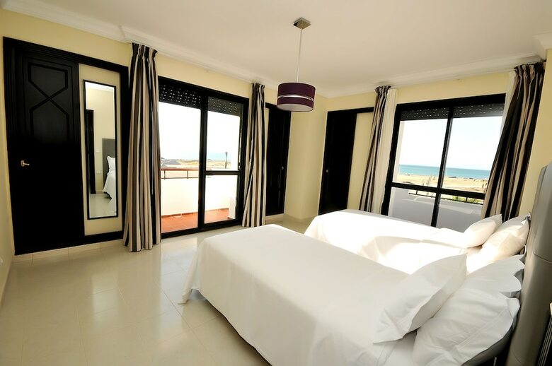 Aparthotel Le Rio Appart-h�tel