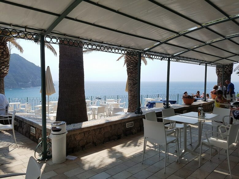 Hotel Terme Royal Palm