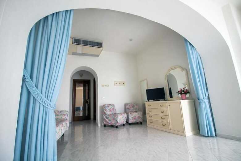 Hotel Terme Royal Palm