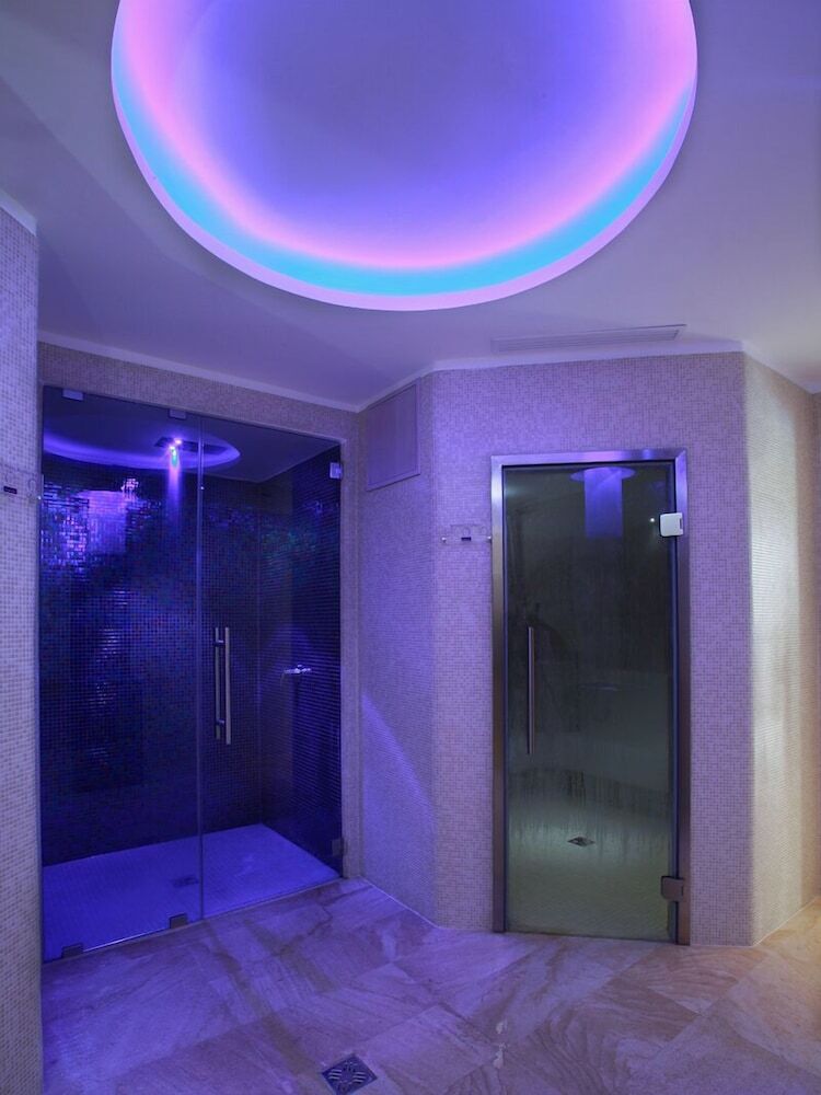 Hotel Terme Royal Palm