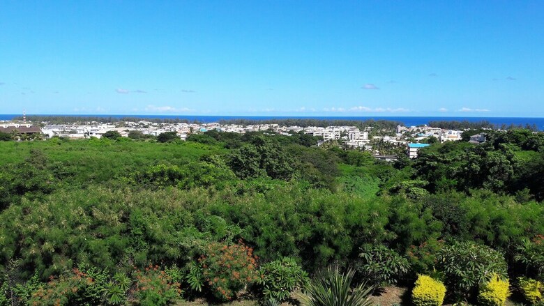 Apartamentos Villasun