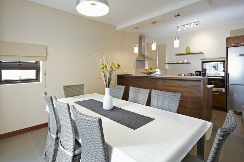 Apartamentos Villasun