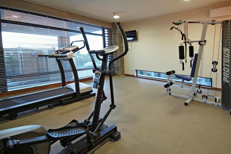 Apartamentos Villasun