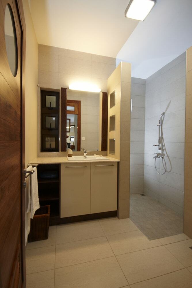 Apartamentos Villasun