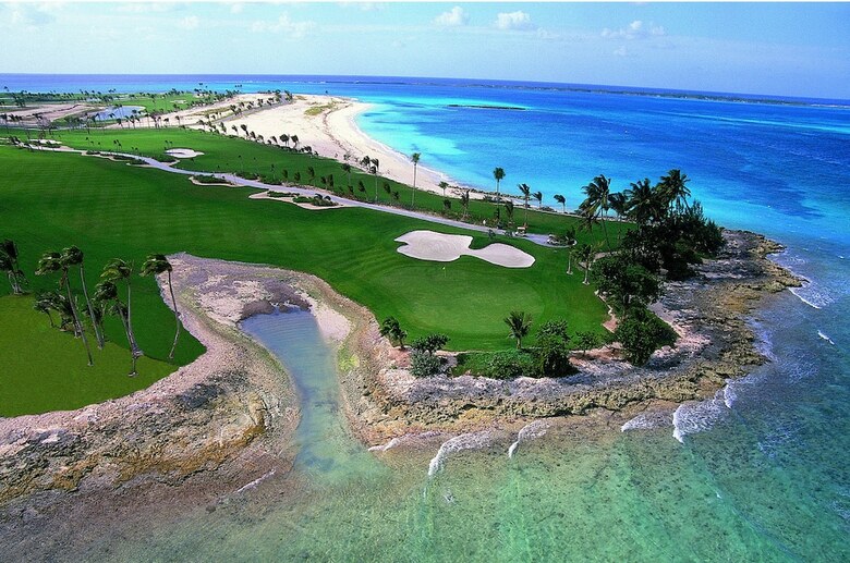 Apartamento Harborside Resort At Atlantis