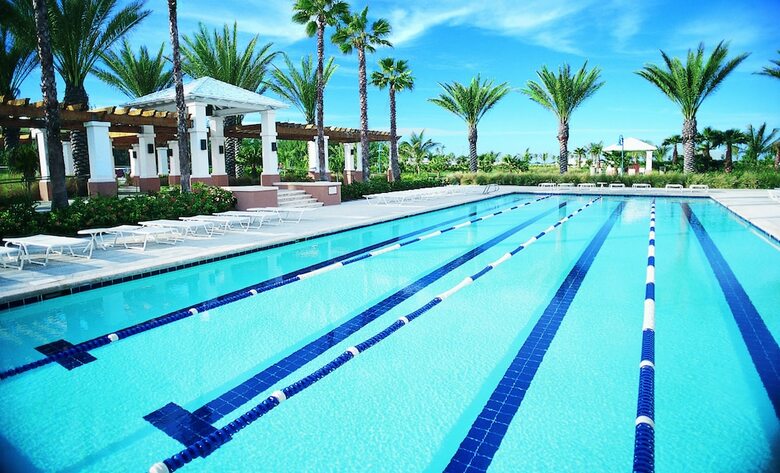 Apartamento Harborside Resort At Atlantis