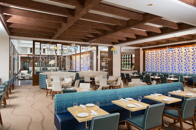 Apartamento Harborside Resort At Atlantis