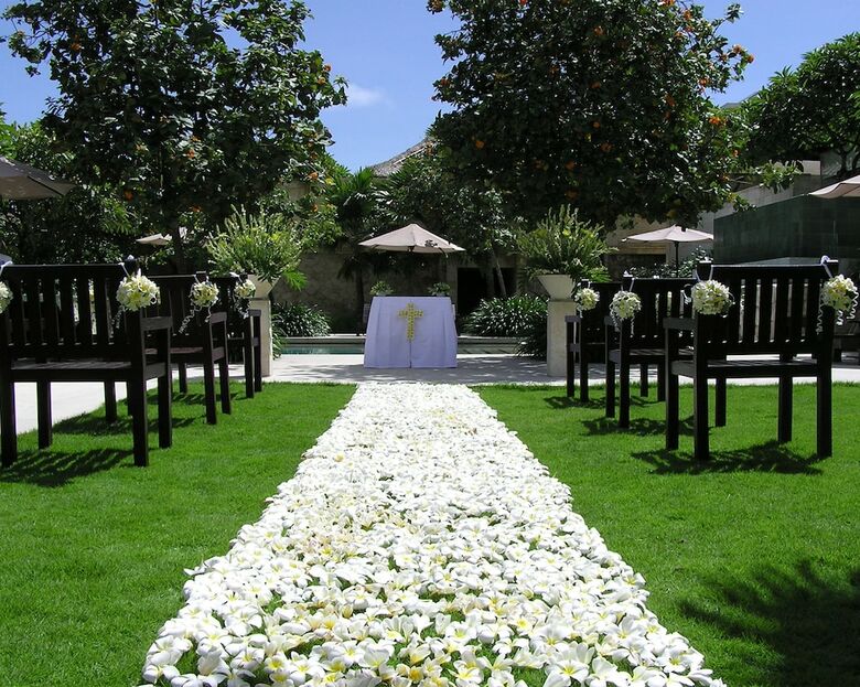 Apartamento The Bale