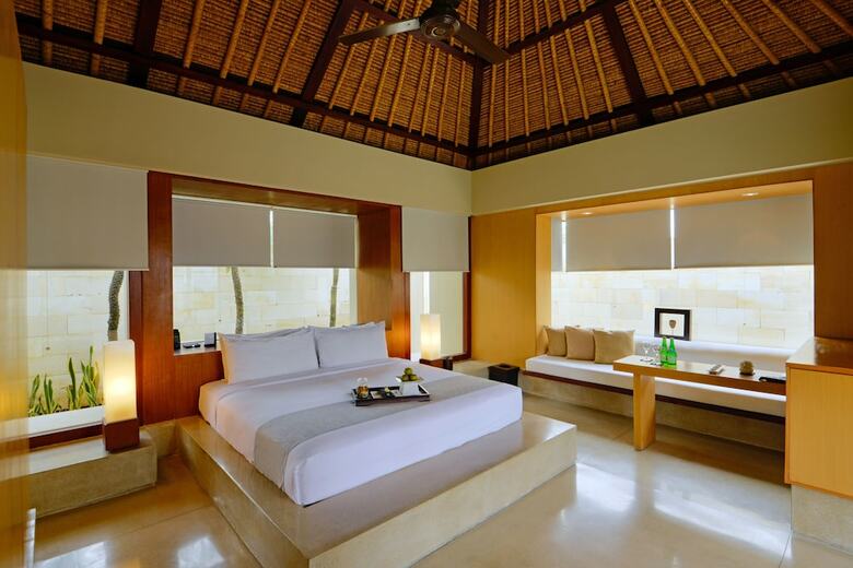 Apartamento The Bale