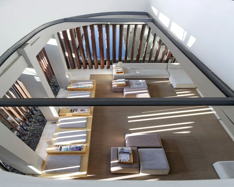 Apartamento The Bale