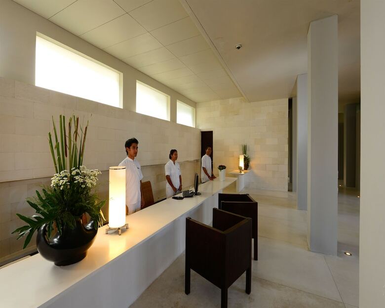Apartamento The Bale