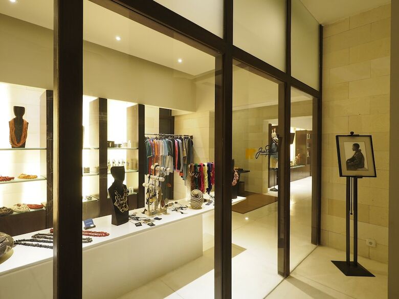 Apartamento The Bale