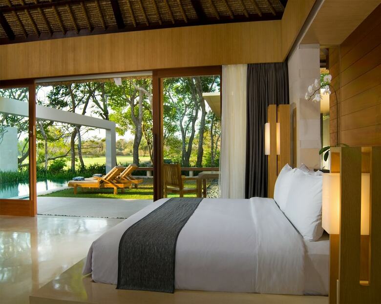 Apartamento The Bale