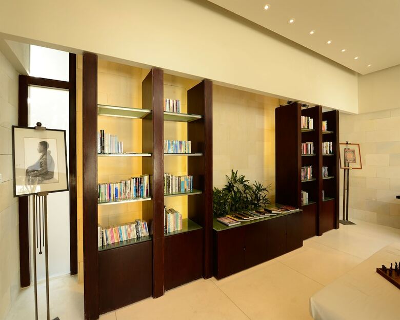 Apartamento The Bale