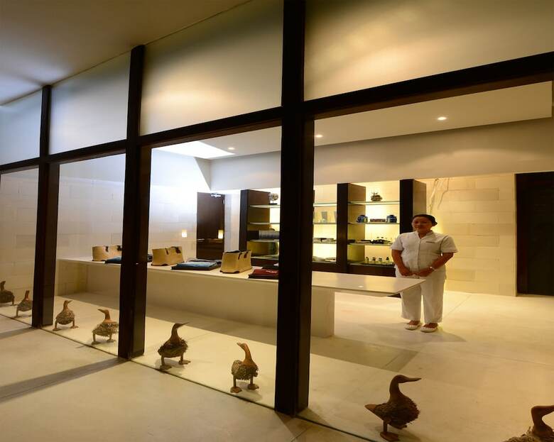Apartamento The Bale