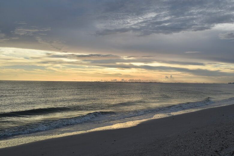 Apartamento Caribbean Beach Club