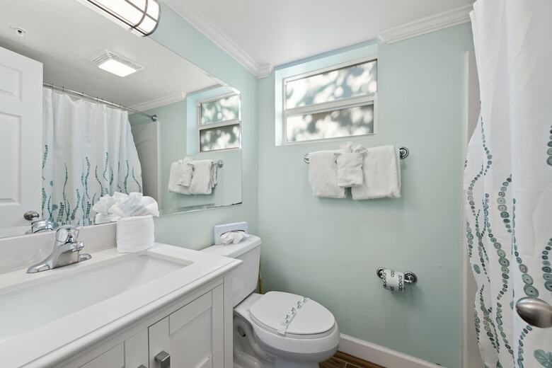 Apartamento Caribbean Beach Club
