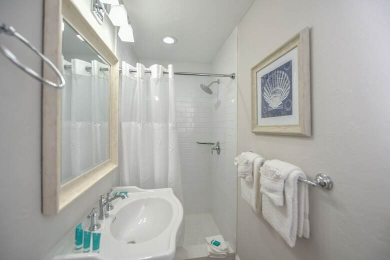 Apartamento Tropical Breeze Resort