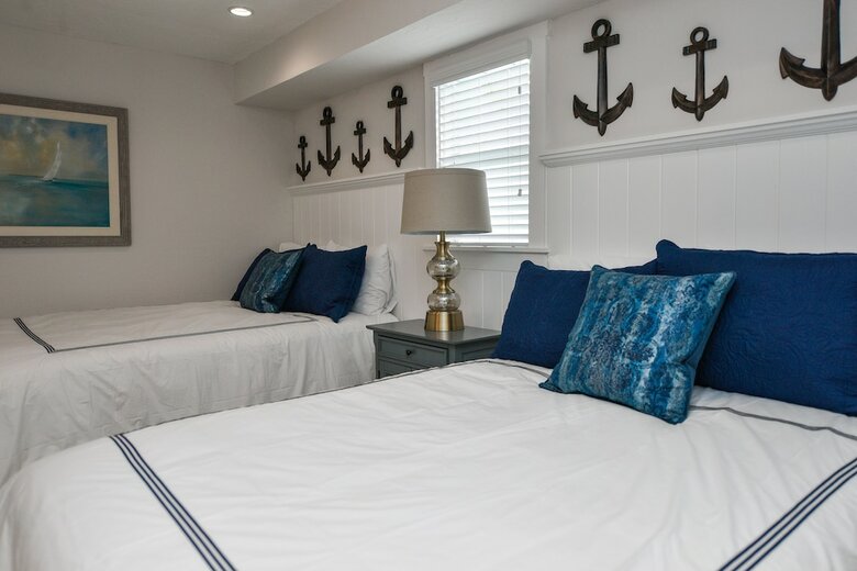 Apartamento Tropical Breeze Resort