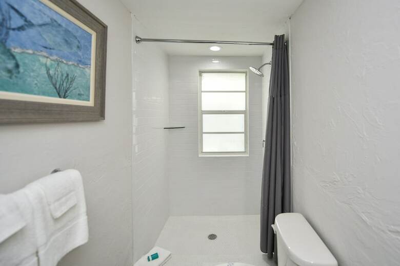 Apartamento Tropical Breeze Resort